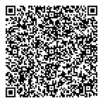 QR код "Mary Jane"