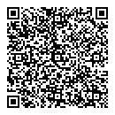 QR код "Боня"