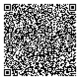 QR код "Главный Специалист"