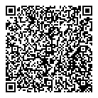 QR код "Пчёлка"