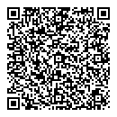 QR код "Prime"