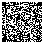 QR код "Данила-Мастер"