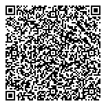 QR код "СтандАль"
