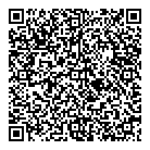 QR код "Циркуль"