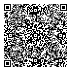 QR код "GiroDrive"