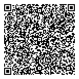 QR код "АльАш"
