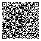 QR код "Табакерка"