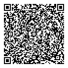 QR код "Чайный домик"