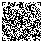 QR код "Faberlic"