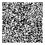 QR код "LUXORA"