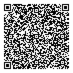 QR код "Мясо №1"