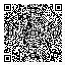 QR код "Маяк"
