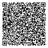 QR код "СибВторРесурс"