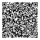 QR код "Тепличное"