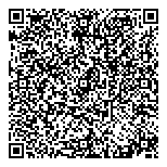 QR код "PAROVOZ"
