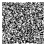 QR код "ПластСтрой"