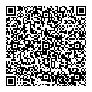 QR код "Шарур"