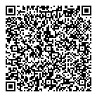 QR код "Орион"