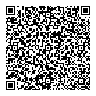 QR код "14-й км"