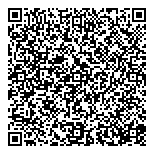 QR код "ПиццаГрад"