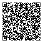 QR код "Истамбул D.KEBAB"