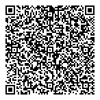 QR код "7 небо"