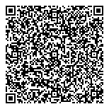 QR код "Проект 7/3"