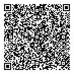 QR код "SHERMAN"