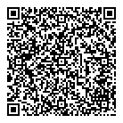 QR код "MYBOX"