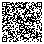 QR код "АстЖалюзи"