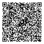 QR код "LEGO"