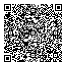 QR код "IT club"