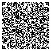 QR код "Новосибирское линейное производственное управление магистральных газопроводов"