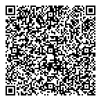 QR код "Lime"