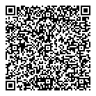 QR код "Lico Plus"