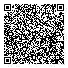 QR код "Салюс"