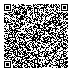 QR код "Астраханплодовощ"