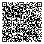 QR код "АТА ДОНЕР"