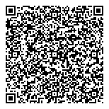 QR код "Мастер-Glass Company"