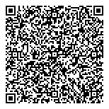QR код "Де визио-Алтай"