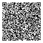 QR код "Тандыр №1"