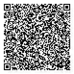 QR код "Гильдия"