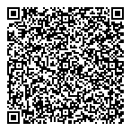 QR код "Крист"