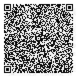 QR код "Абсолют-ШАР"