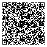 QR код "Легион"