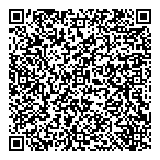 QR код "Kilshantik"
