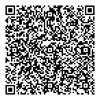 QR код "ШКИТ"