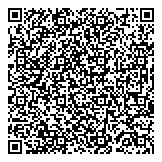 QR код "Сладко спим"