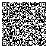QR код "АБ Центр"