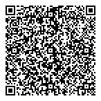 QR код "Бегом в постель!"
